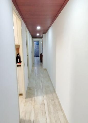 Imagen 15 Inmueble 299382 - Piso en venta en Barcelona / Junto L2 Encants