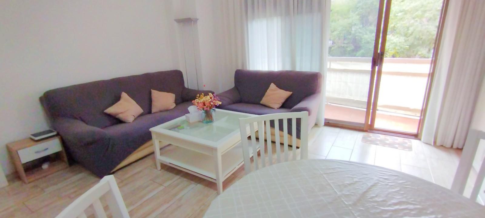 Imagen 9 Piso en venta en Barcelona / Junto L2 Encants