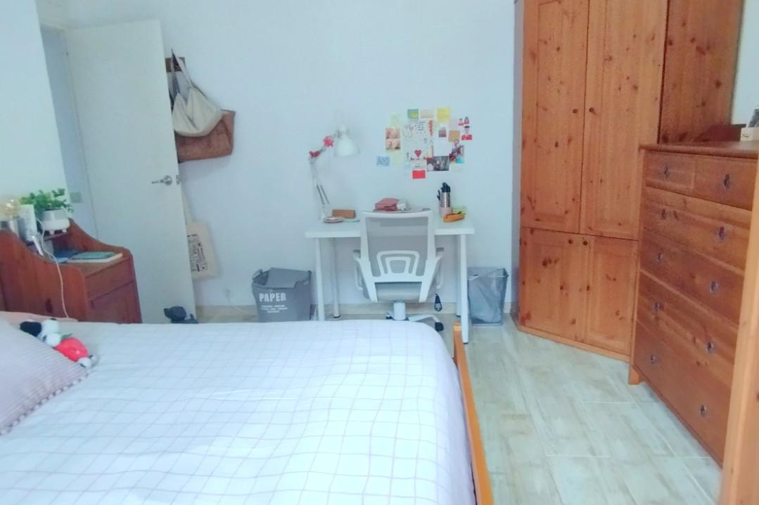 Imagen 17 Piso en venta en Barcelona / Junto L2 Encants