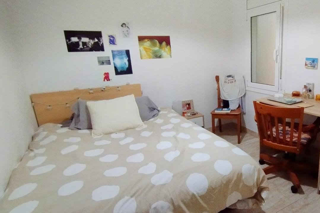 Imagen 20 Piso en venta en Barcelona / Junto L2 Encants