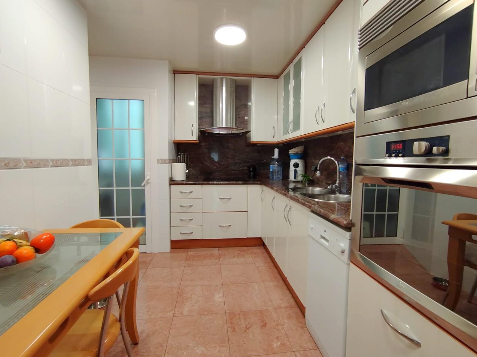 Imagen 4 Piso en venta en Barcelona / Junto Calle Mèxic - Plaça Espanya