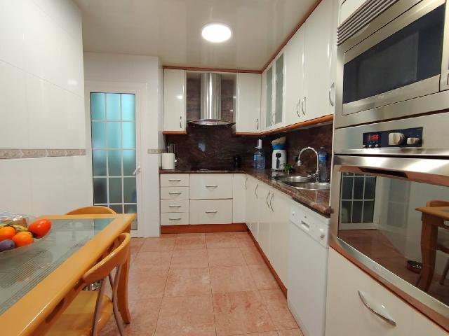Imagen 4 Inmueble 299521 - Piso en venta en Barcelona / Junto Calle Mèxic - Plaça Espanya