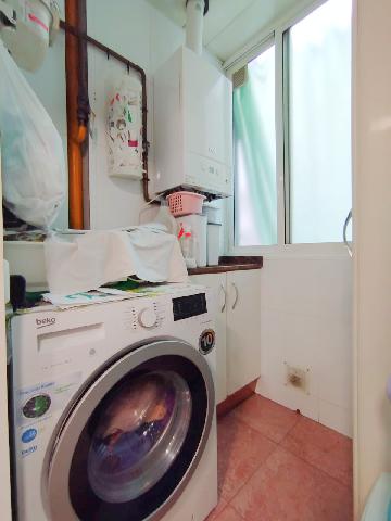 Imagen 17 Inmueble 299521 - Piso en venta en Barcelona / Junto Calle Mèxic - Plaça Espanya