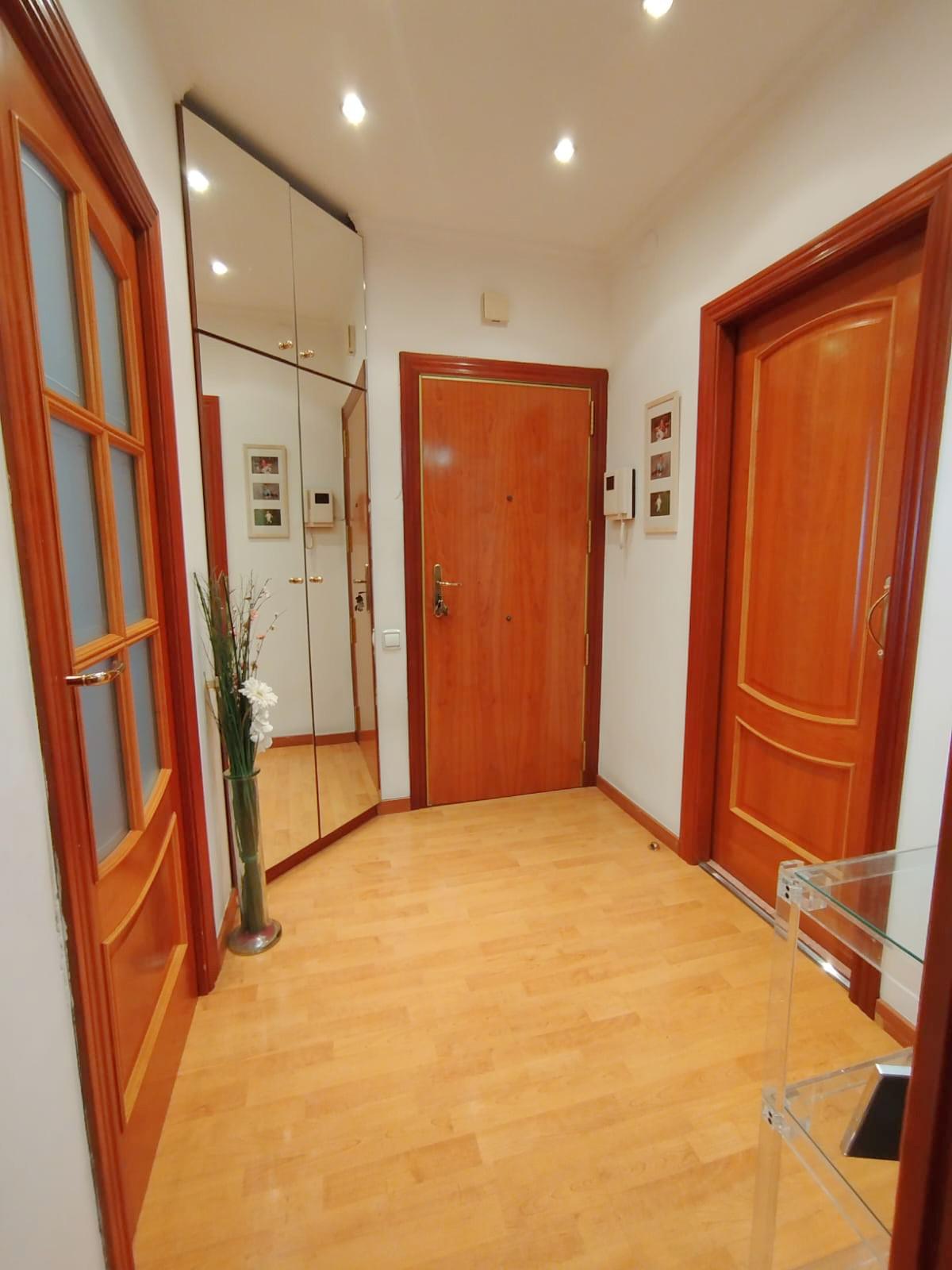 Imagen 20 Piso en venta en Barcelona / Junto Calle Mèxic - Plaça Espanya