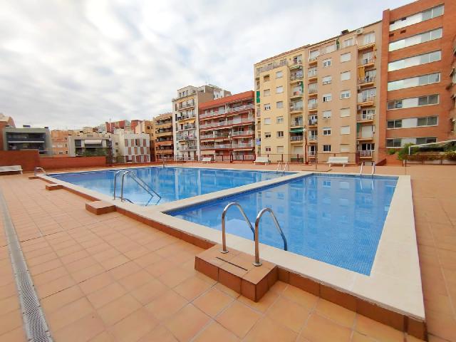Imagen 27 Inmueble 299521 - Piso en venta en Barcelona / Junto Calle Mèxic - Plaça Espanya