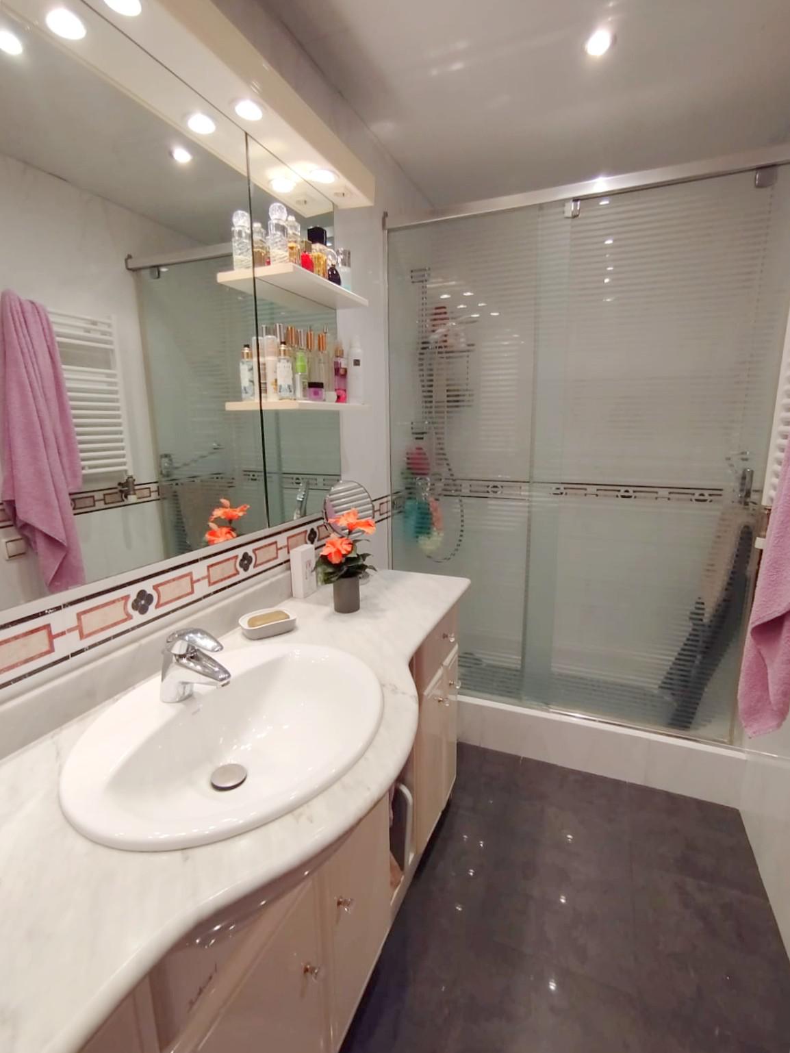 Imagen 5 Piso en venta en Barcelona / Junto Calle Mèxic - Plaça Espanya