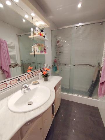 Imagen 5 Inmueble 299521 - Piso en venta en Barcelona / Junto Calle Mèxic - Plaça Espanya