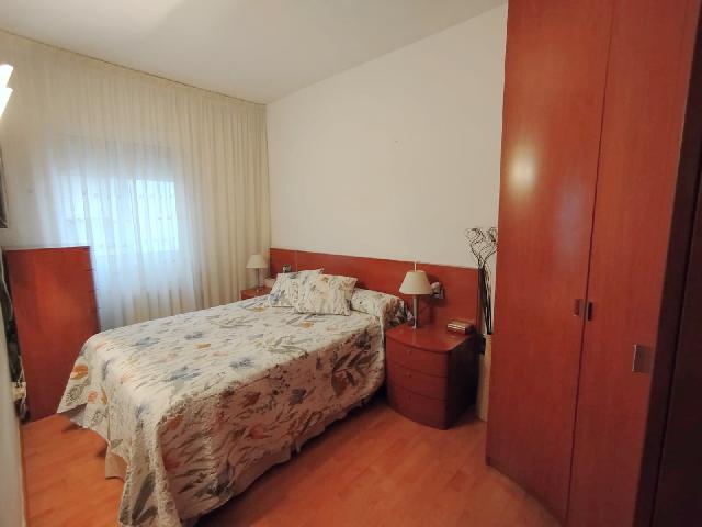 Imagen 21 Inmueble 299521 - Piso en venta en Barcelona / Junto Calle Mèxic - Plaça Espanya