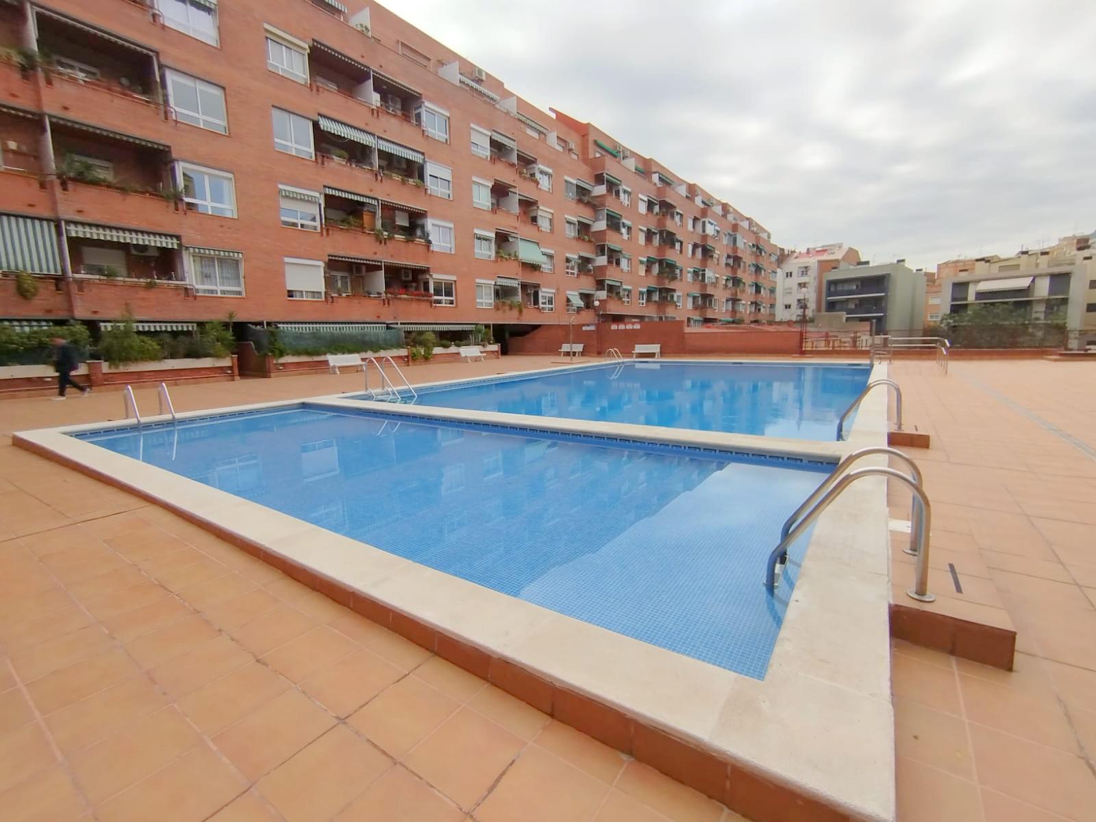 Imagen 28 Piso en venta en Barcelona / Junto Calle Mèxic - Plaça Espanya
