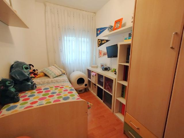 Imagen 24 Inmueble 299521 - Piso en venta en Barcelona / Junto Calle Mèxic - Plaça Espanya
