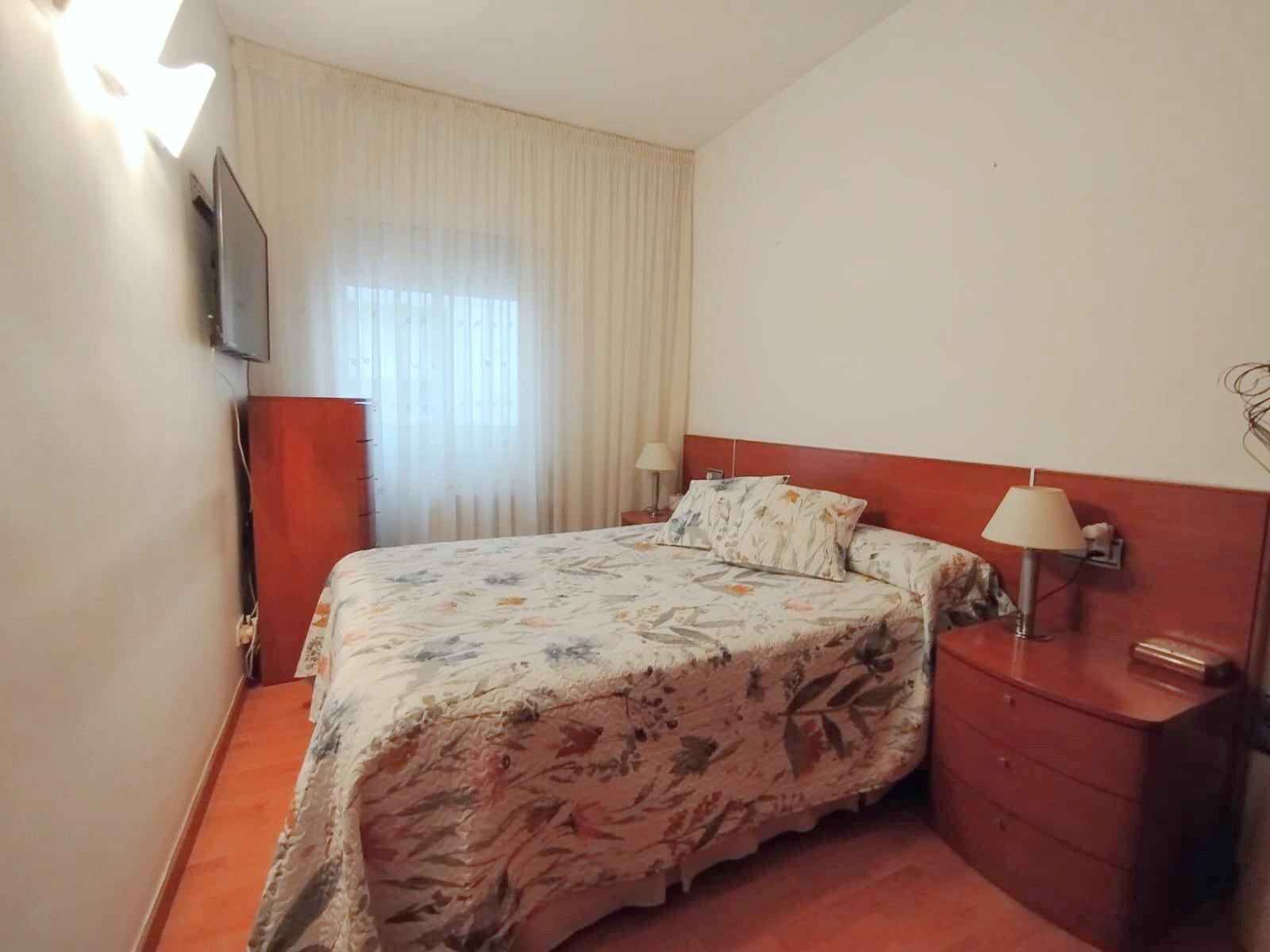 Imagen 22 Piso en venta en Barcelona / Junto Calle Mèxic - Plaça Espanya