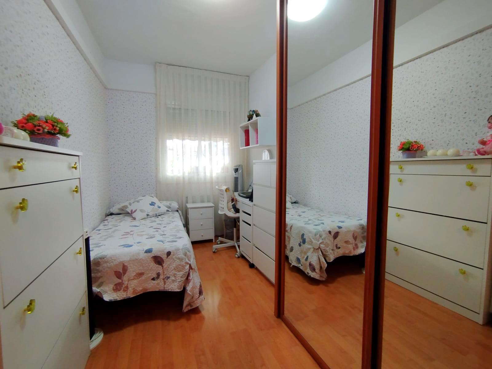 Imagen 25 Piso en venta en Barcelona / Junto Calle Mèxic - Plaça Espanya