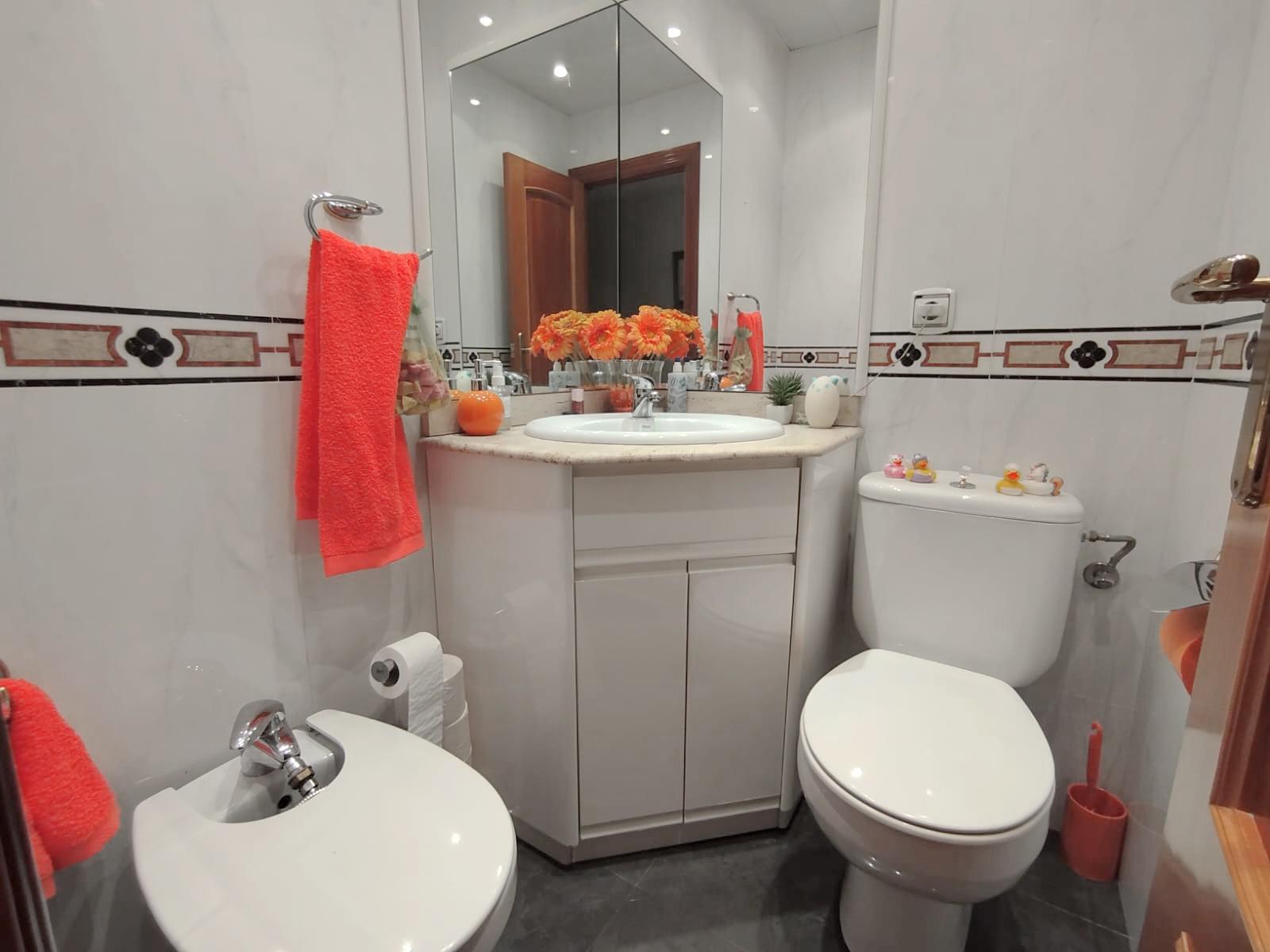 Imagen 18 Piso en venta en Barcelona / Junto Calle Mèxic - Plaça Espanya