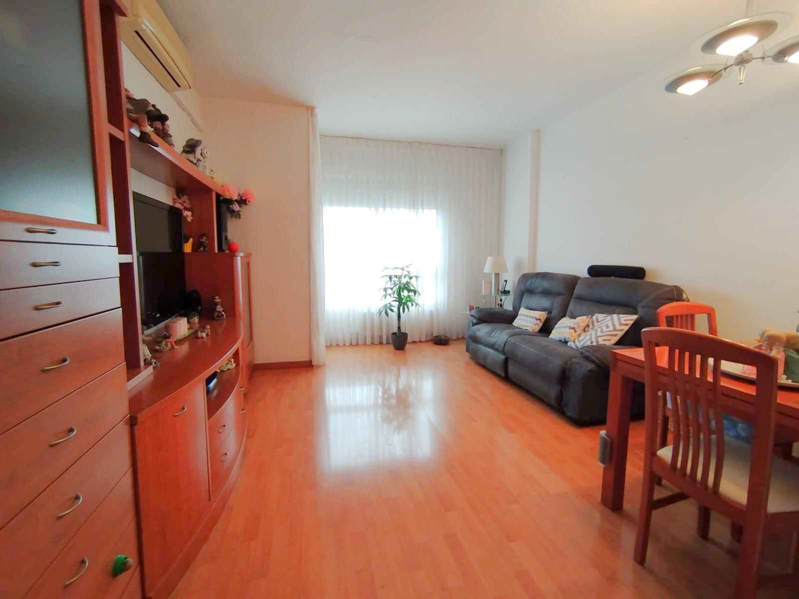 Imagen 2 Piso en venta en Barcelona / Junto Calle Mèxic - Plaça Espanya