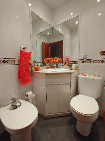 Imagen 6 Inmueble 299521 - Piso en venta en Barcelona / Junto Calle Mèxic - Plaça Espanya