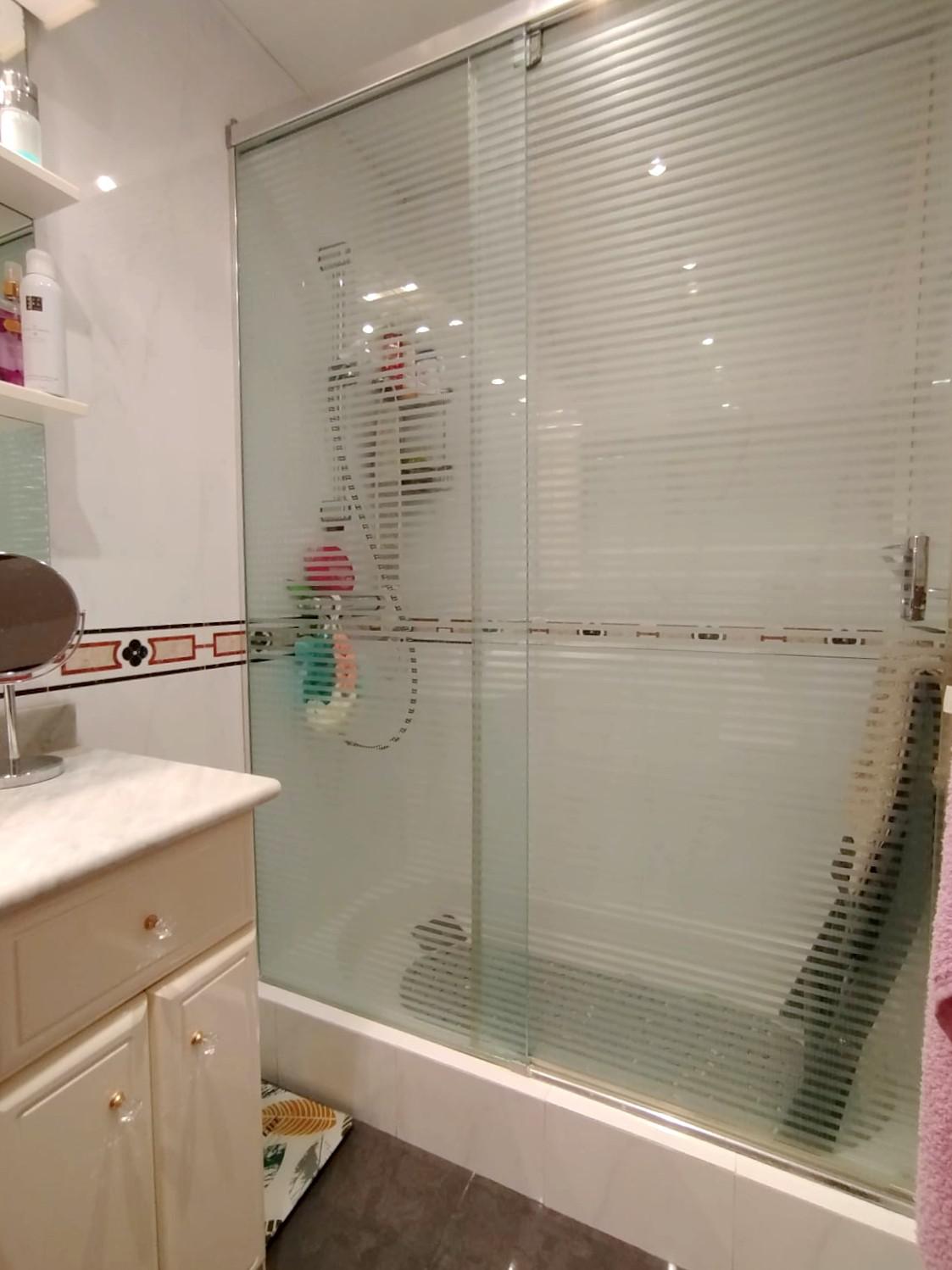 Imagen 19 Piso en venta en Barcelona / Junto Calle Mèxic - Plaça Espanya