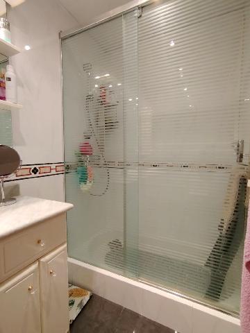 Imagen 19 Inmueble 299521 - Piso en venta en Barcelona / Junto Calle Mèxic - Plaça Espanya