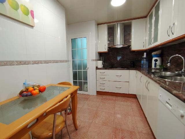 Imagen 15 Inmueble 299521 - Piso en venta en Barcelona / Junto Calle Mèxic - Plaça Espanya