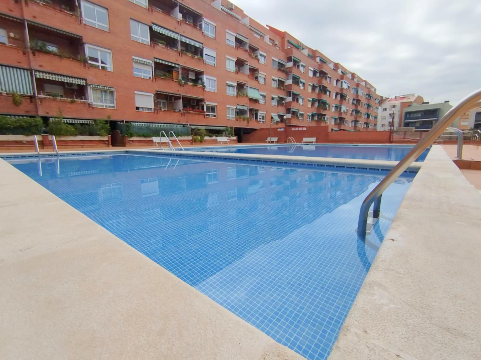 Imagen 1 Piso en venta en Barcelona / Junto Calle Mèxic - Plaça Espanya