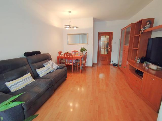 Imagen 11 Inmueble 299521 - Piso en venta en Barcelona / Junto Calle Mèxic - Plaça Espanya