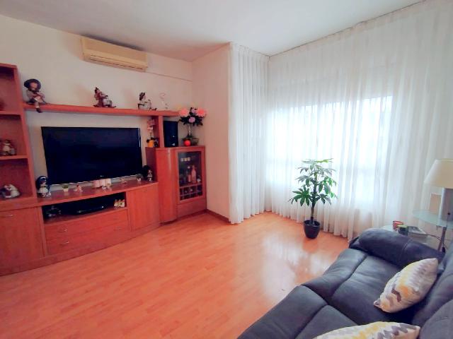 Imagen 12 Inmueble 299521 - Piso en venta en Barcelona / Junto Calle Mèxic - Plaça Espanya