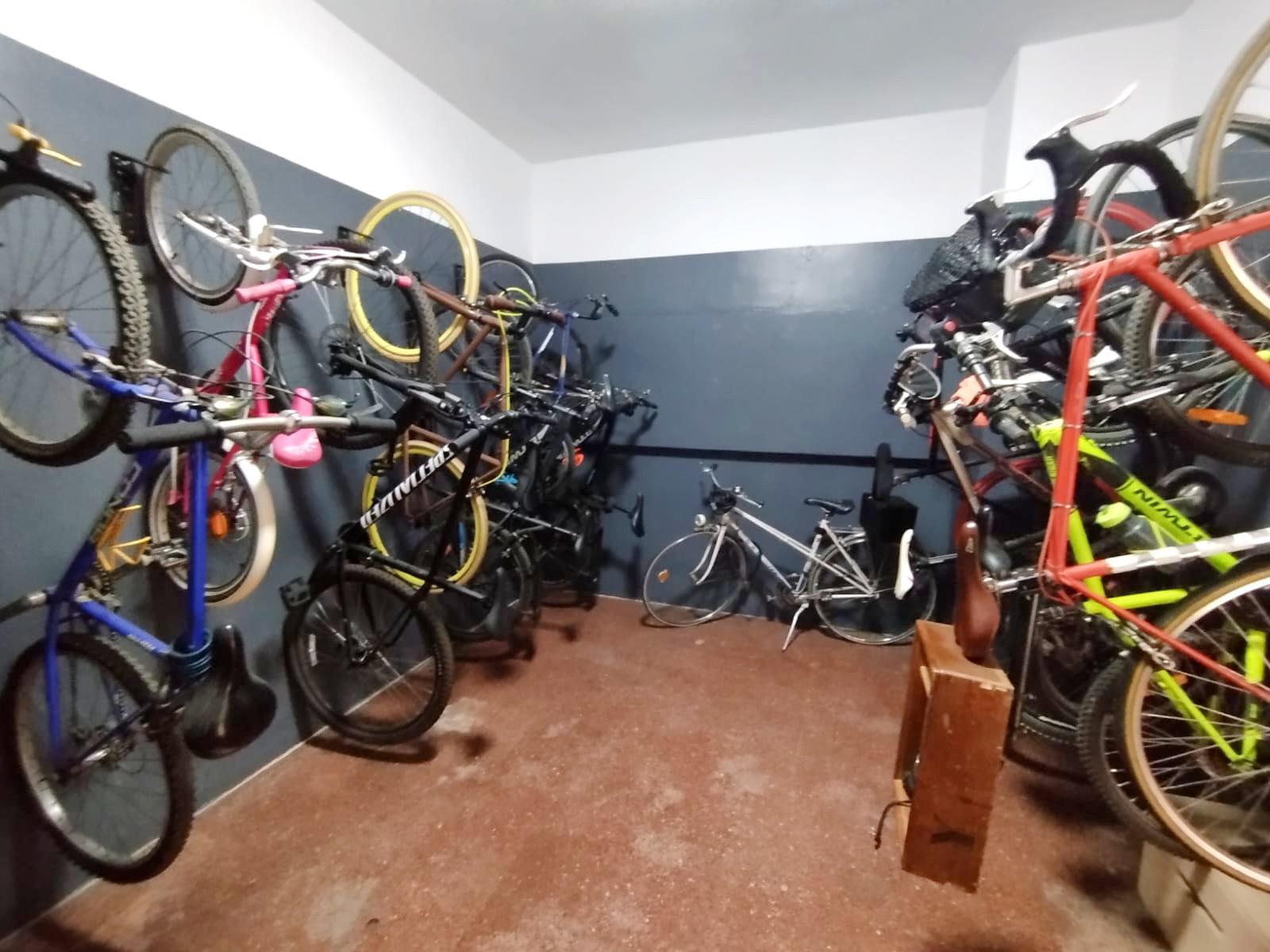 Imagen 31 Piso en venta en Barcelona / Junto Calle Mèxic - Plaça Espanya