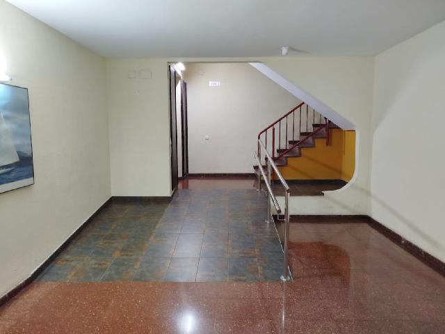 Imagen 32 Inmueble 299521 - Piso en venta en Barcelona / Junto Calle Mèxic - Plaça Espanya