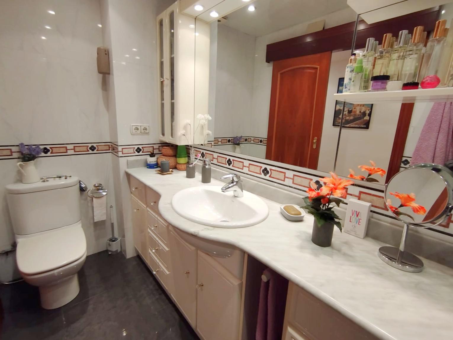 Imagen 14 Piso en venta en Barcelona / Junto Calle Mèxic - Plaça Espanya