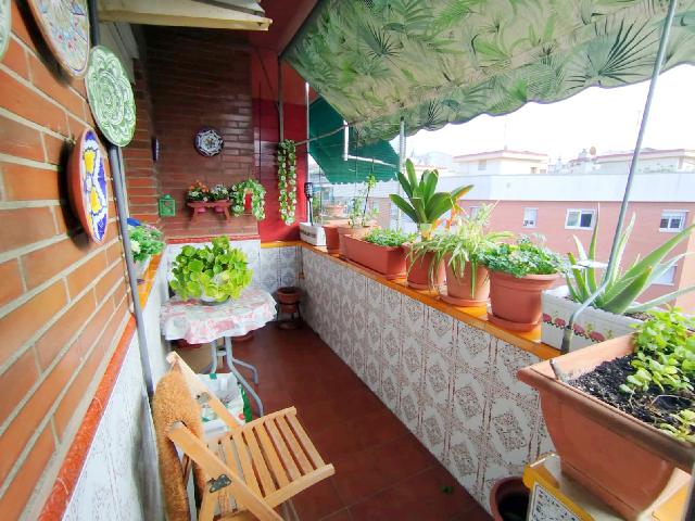 Imagen 3 Inmueble 299521 - Piso en venta en Barcelona / Junto Calle Mèxic - Plaça Espanya