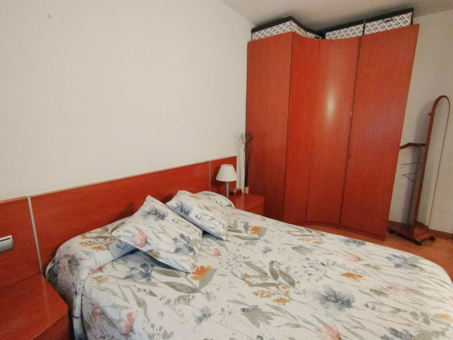 Imagen 23 Piso en venta en Barcelona / Junto Calle Mèxic - Plaça Espanya
