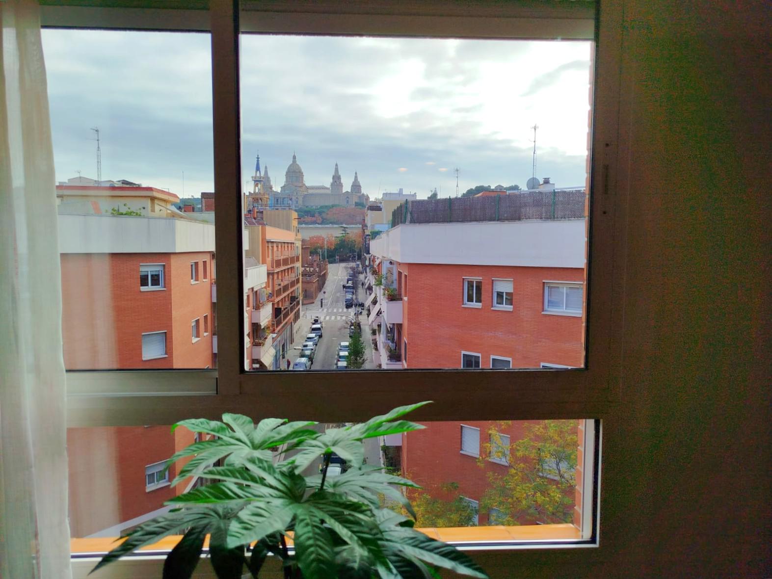 Imagen 13 Piso en venta en Barcelona / Junto Calle Mèxic - Plaça Espanya