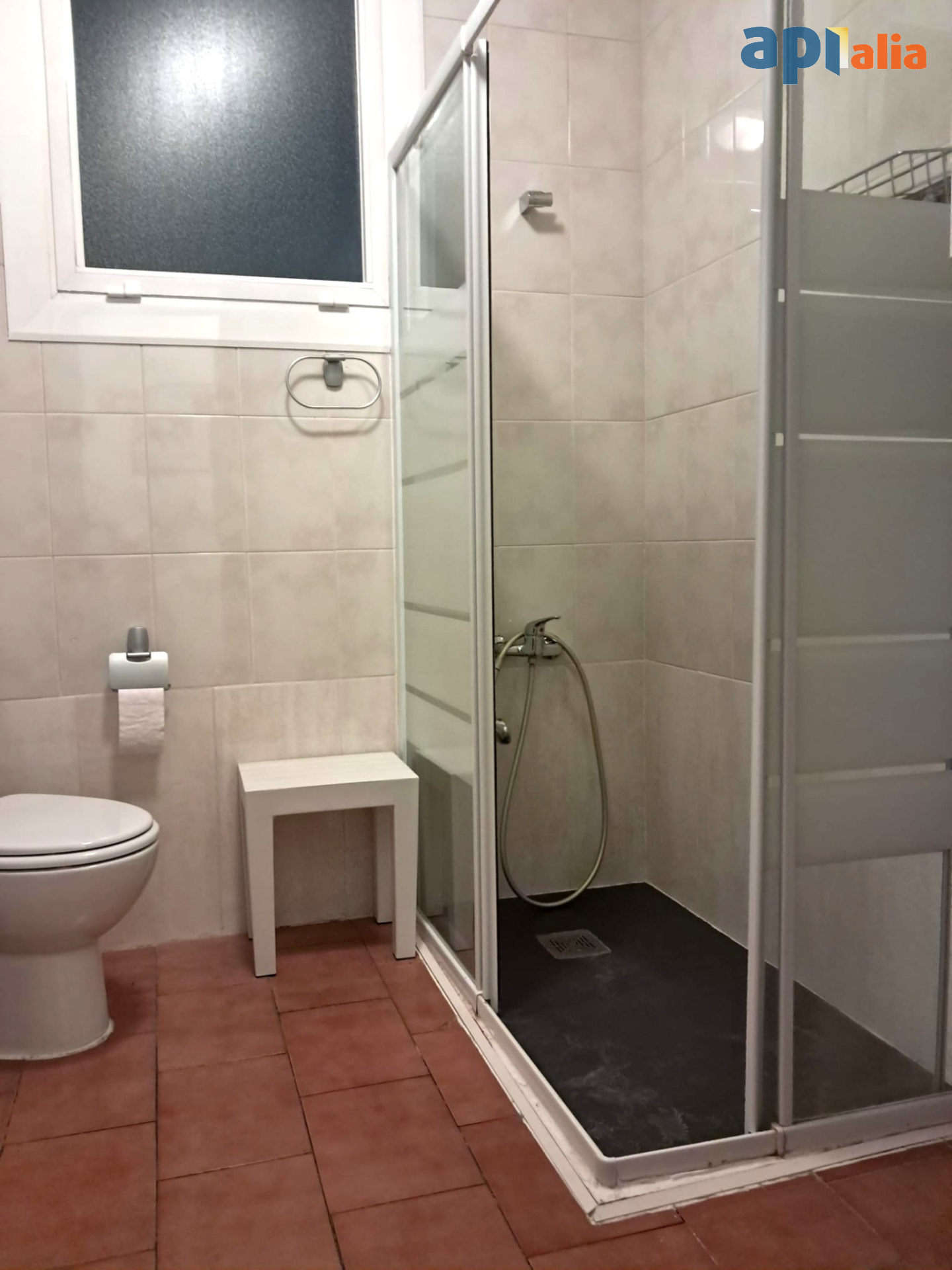 Imagen 4 Piso en venta en Barcelona / Próximo a Plaça Espanya