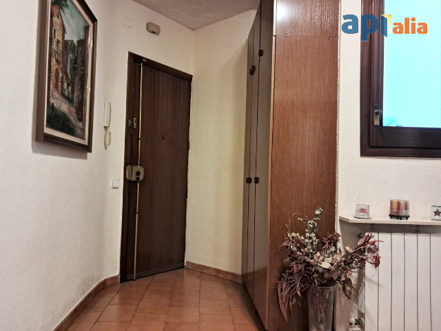 Imagen 18 Inmueble 299600 - Piso en venta en Barcelona / Próximo a Plaça Espanya