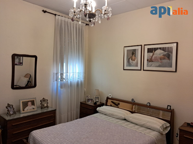 Imagen 5 Inmueble 299600 - Piso en venta en Barcelona / Próximo a Plaça Espanya