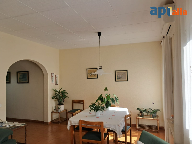 Imagen 20 Inmueble 299600 - Piso en venta en Barcelona / Próximo a Plaça Espanya