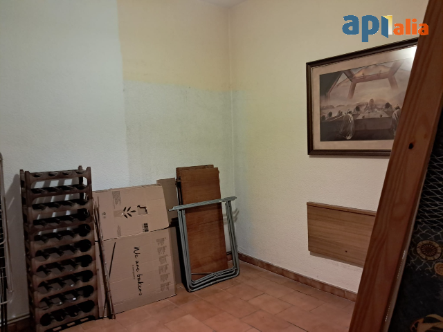 Imagen 21 Inmueble 299600 - Piso en venta en Barcelona / Próximo a Plaça Espanya