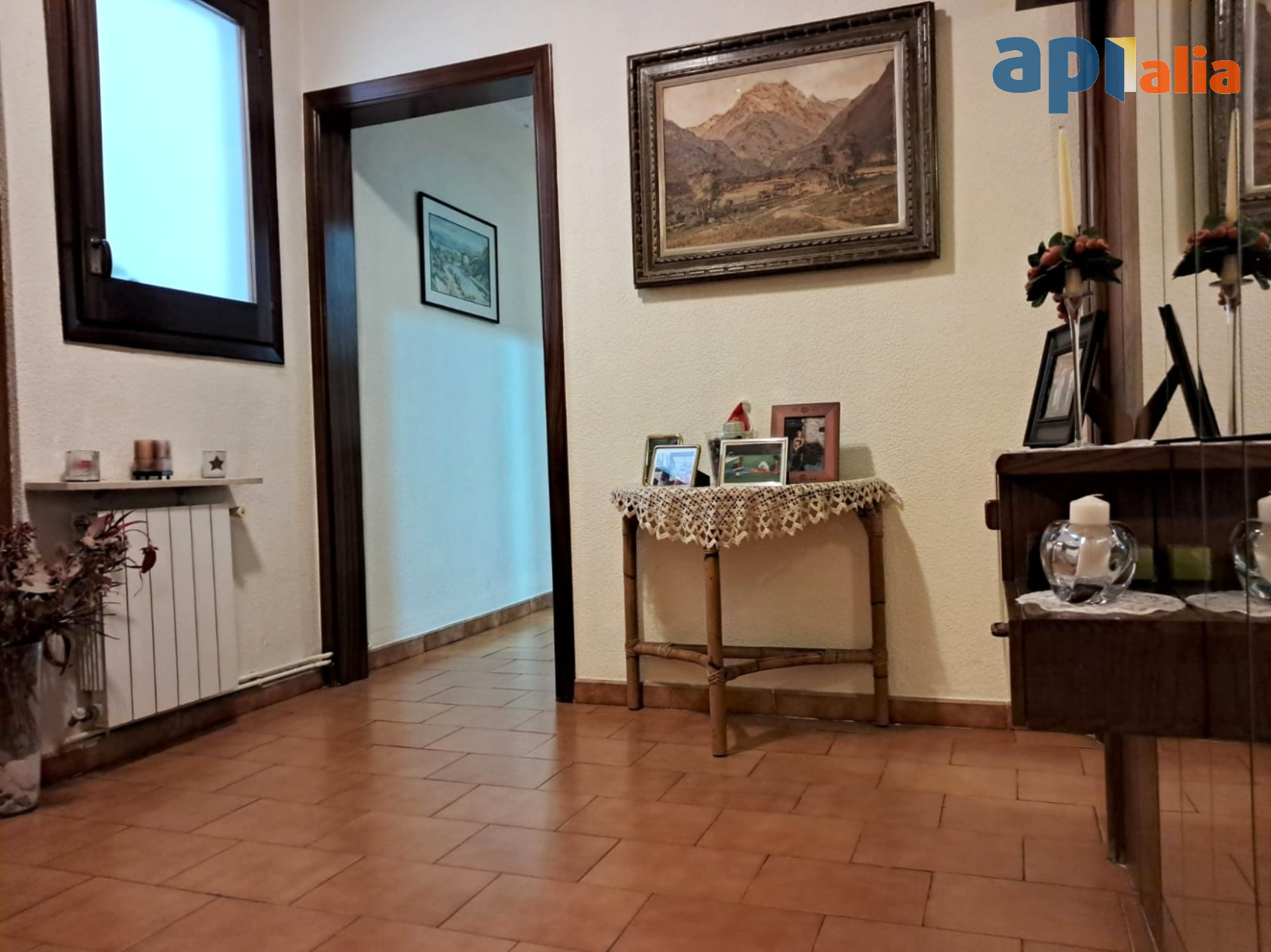 Imagen 23 Piso en venta en Barcelona / Próximo a Plaça Espanya