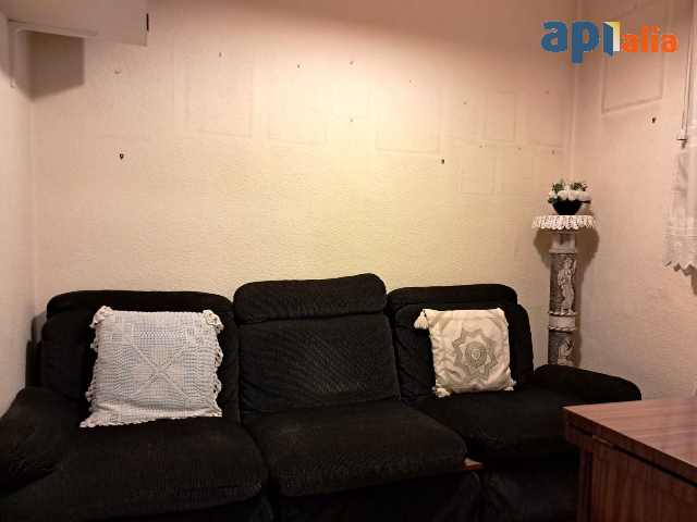 Imagen 27 Inmueble 299600 - Piso en venta en Barcelona / Próximo a Plaça Espanya