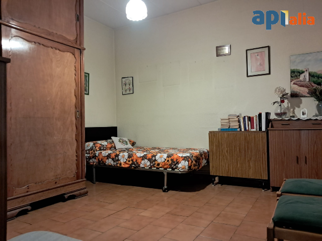 Imagen 15 Inmueble 299600 - Piso en venta en Barcelona / Próximo a Plaça Espanya