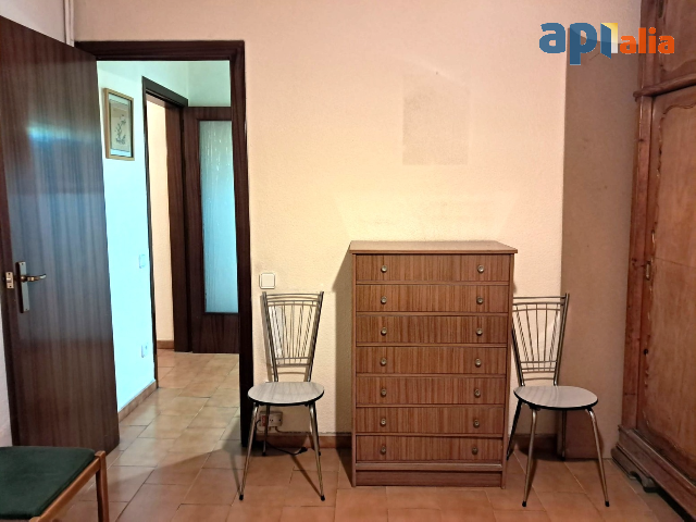 Imagen 28 Inmueble 299600 - Piso en venta en Barcelona / Próximo a Plaça Espanya