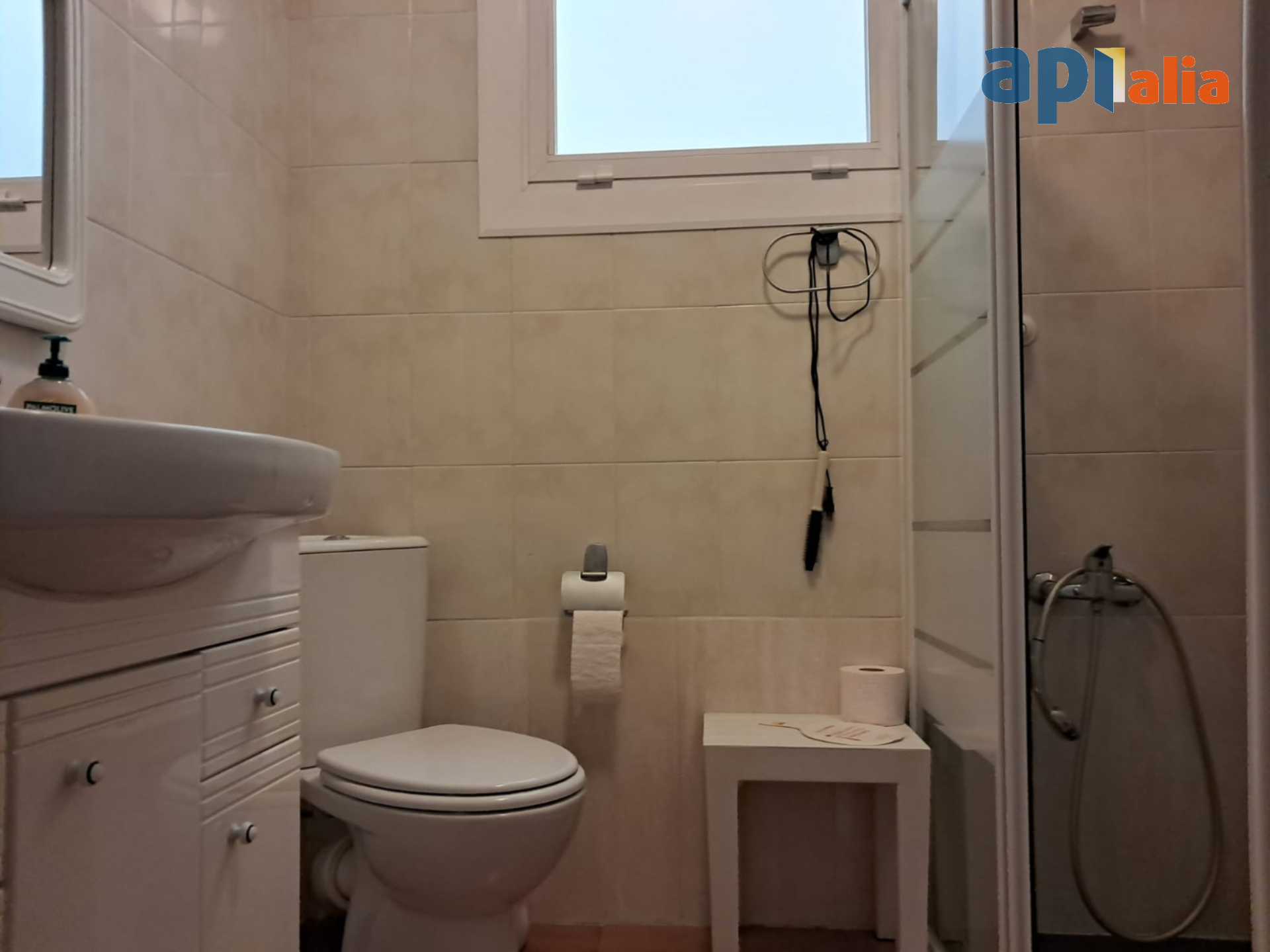 Imagen 12 Piso en venta en Barcelona / Próximo a Plaça Espanya