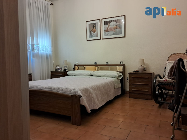 Imagen 13 Inmueble 299600 - Piso en venta en Barcelona / Próximo a Plaça Espanya