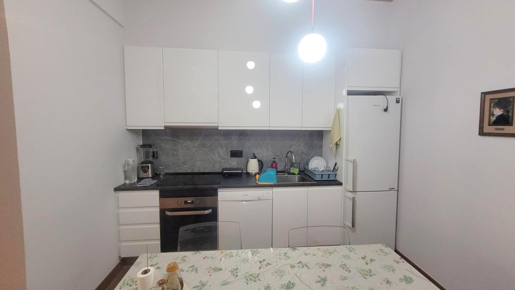 Imagen 12 Piso en venta en Barcelona / A un paso del Metro Universitat y Ronda Sant Antoni