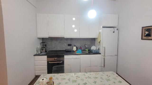 Imagen 12 Inmueble 299615 - Piso en venta en Barcelona / A un paso del Metro Universitat y Ronda Sant Antoni
