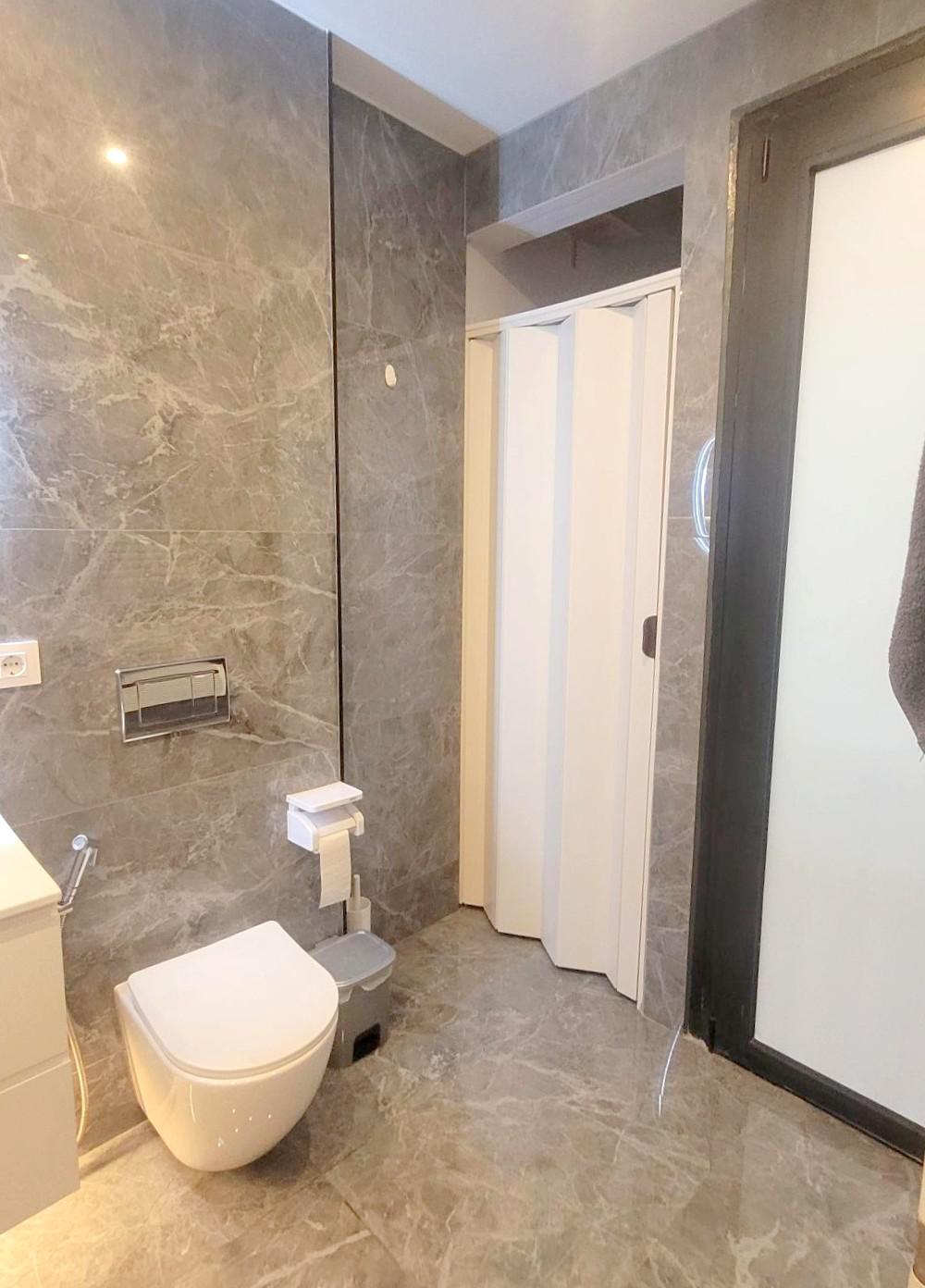 Imagen 9 Piso en venta en Barcelona / A un paso del Metro Universitat y Ronda Sant Antoni