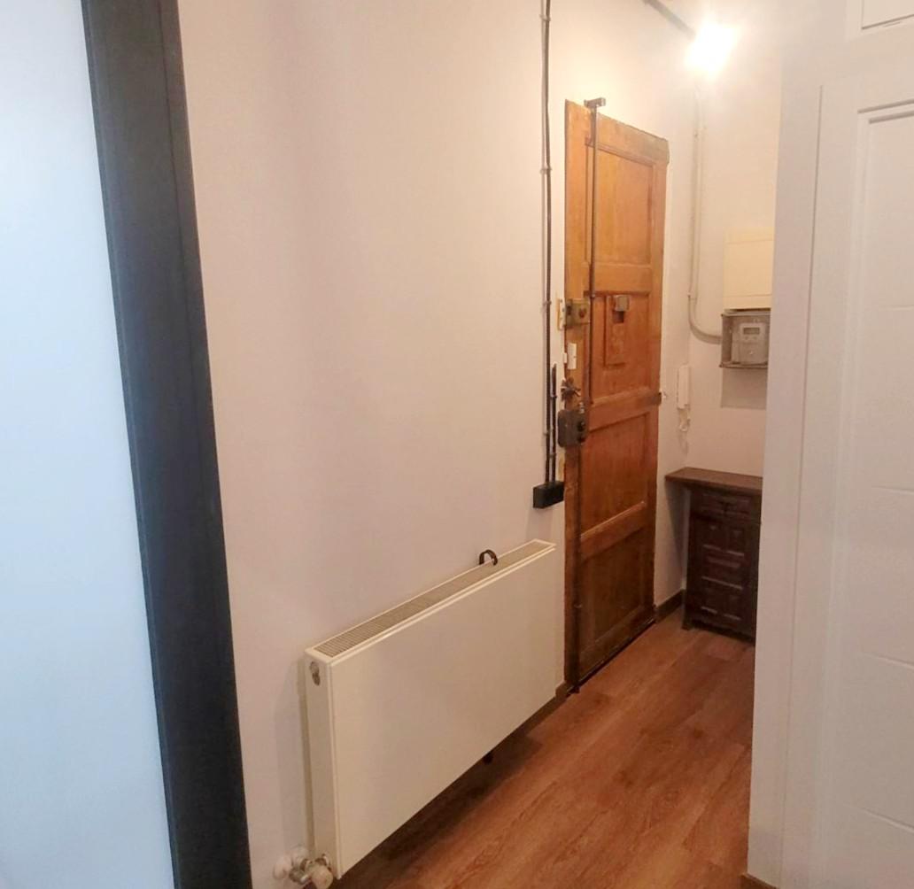 Imagen 13 Piso en venta en Barcelona / A un paso del Metro Universitat y Ronda Sant Antoni