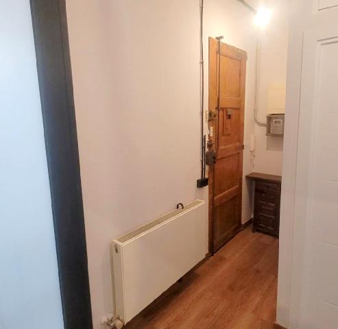 Imagen 13 Inmueble 299615 - Piso en venta en Barcelona / A un paso del Metro Universitat y Ronda Sant Antoni