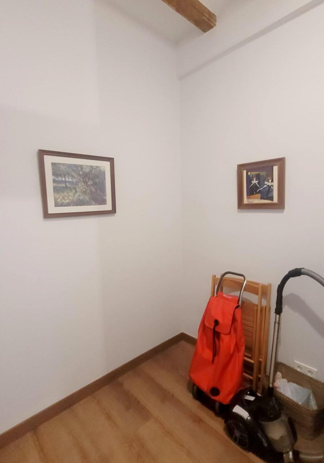 Imagen 14 Piso en venta en Barcelona / A un paso del Metro Universitat y Ronda Sant Antoni