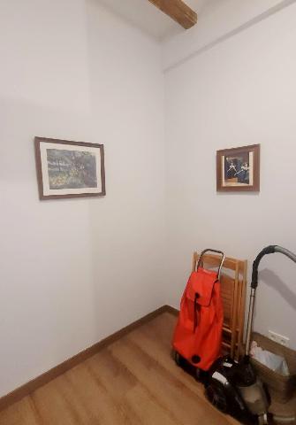 Imagen 14 Inmueble 299615 - Piso en venta en Barcelona / A un paso del Metro Universitat y Ronda Sant Antoni