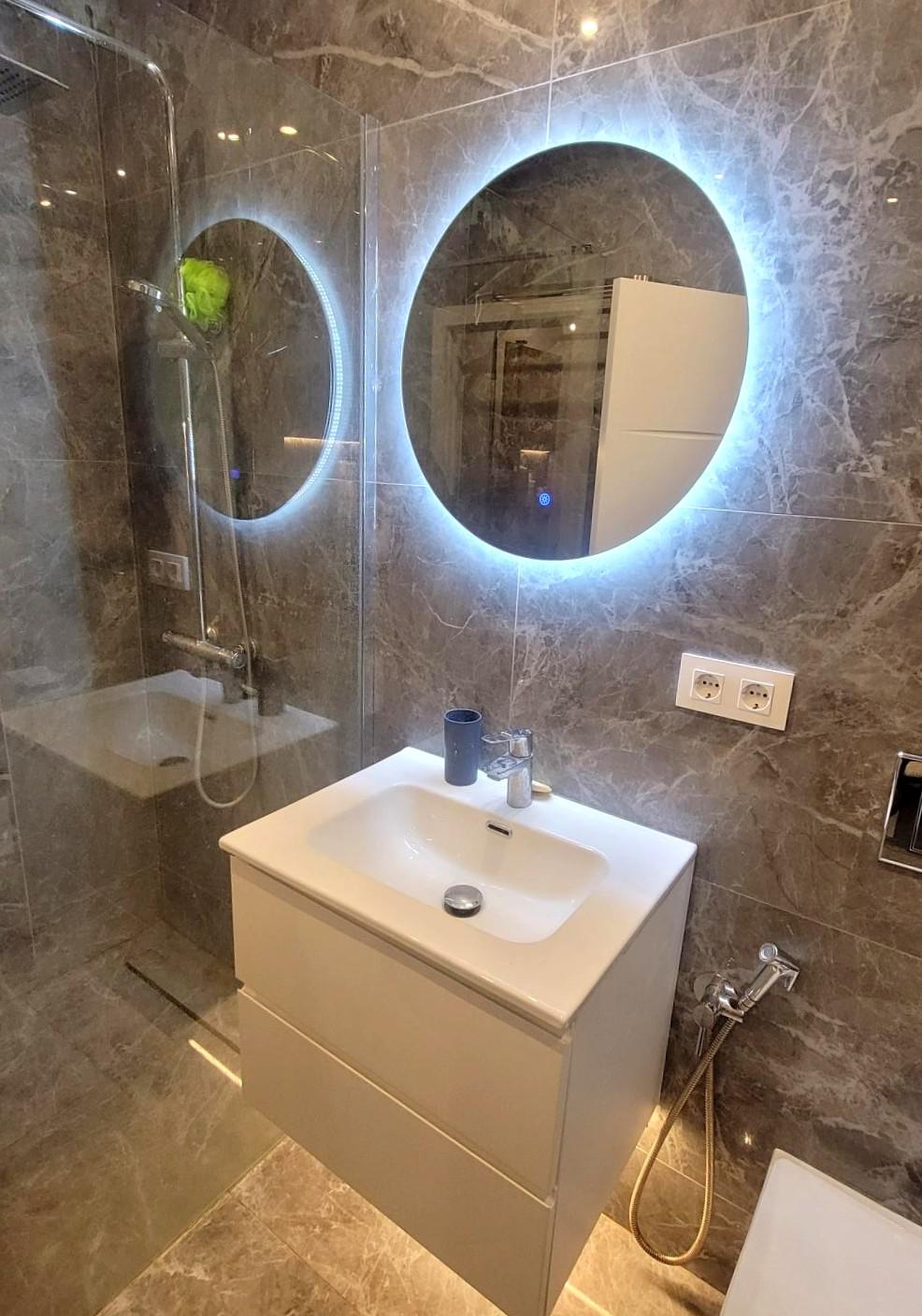 Imagen 15 Piso en venta en Barcelona / A un paso del Metro Universitat y Ronda Sant Antoni